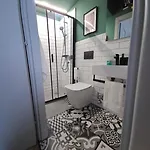 Appartement Mole Suite, Splendido A Due Passi Dalla Mole Antonelliana Turin