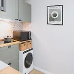 Mole Suite, Splendido A Due Passi Dalla Mole Antonelliana Appartement
