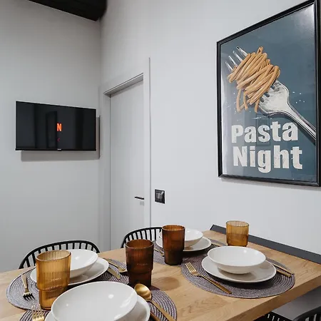 Mole Suite, Splendido A Due Passi Dalla Mole Antonelliana *