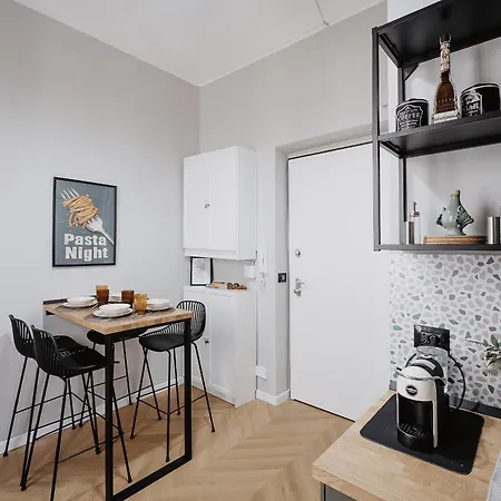 Mole Suite, Splendido A Due Passi Dalla Mole Antonelliana Apartman Torino