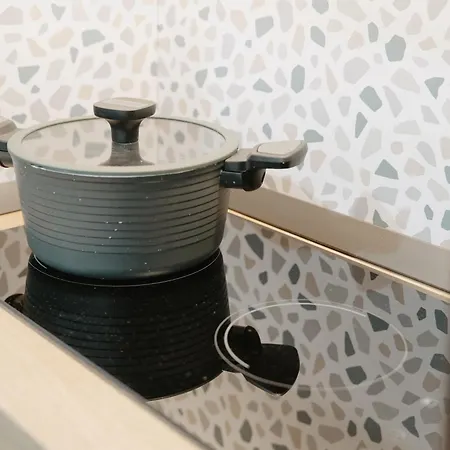 Appartement Mole Suite, Splendido A Due Passi Dalla Mole Antonelliana Turijn