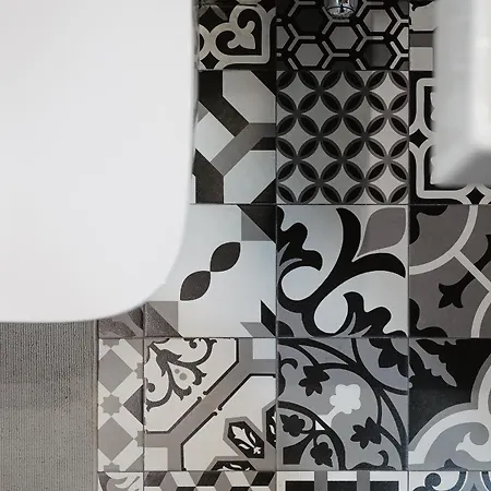 Διαμέρισμα Mole Τορίνο