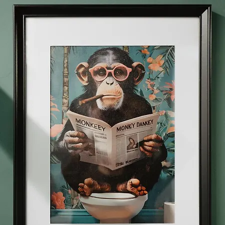 Mole Suite, Splendido A Due Passi Dalla Mole Antonelliana Lägenhet *