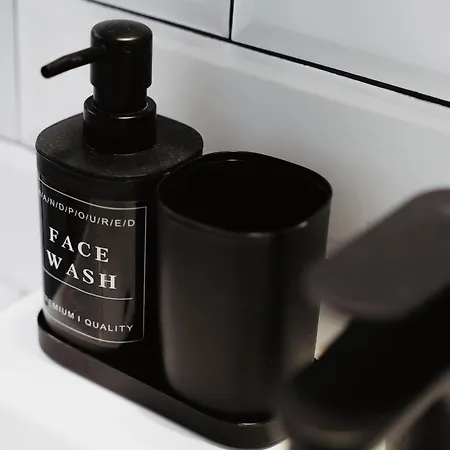 Mole Suite, Splendido A Due Passi Dalla Mole Antonelliana Apartman *