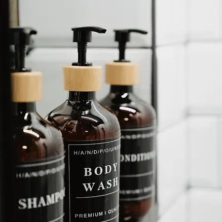 Mole شقة تورينو