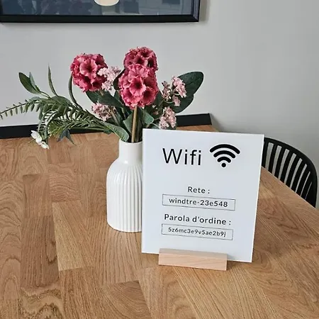 Appartement Mole Suite, Splendido A Due Passi Dalla Mole Antonelliana