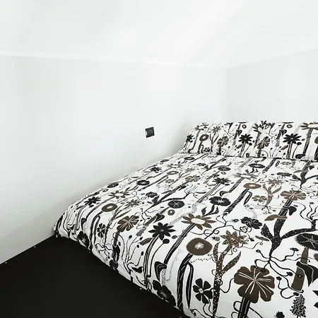 شقة Mole تورينو