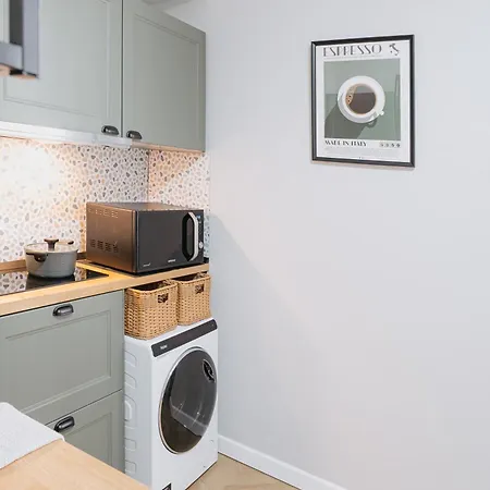 Mole Suite, Splendido A Due Passi Dalla Mole Antonelliana Appartement