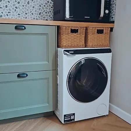 Mole شقة تورينو