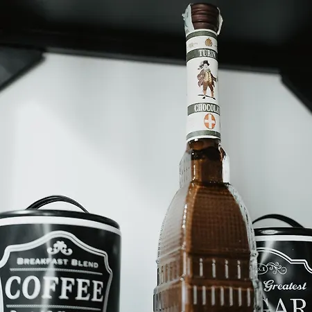 شقة Mole تورينو