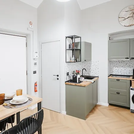 Mole Suite, Splendido A Due Passi Dalla Mole Antonelliana Appartement *