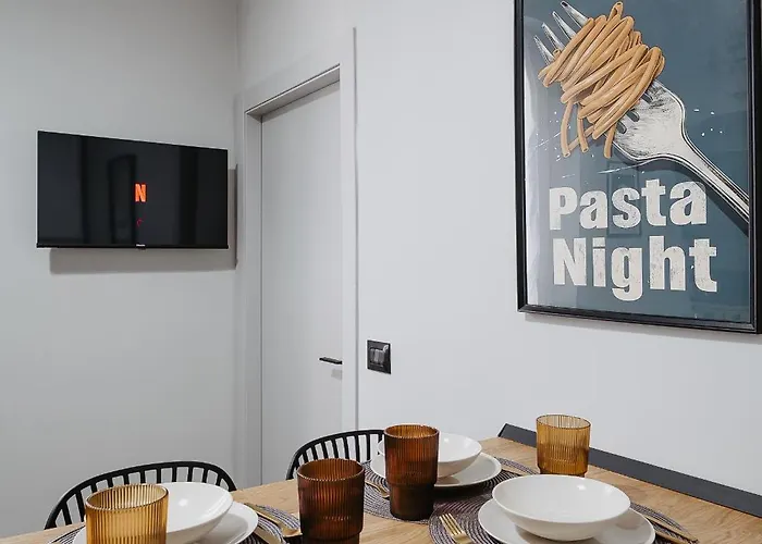 Mole Suite, Splendido A Due Passi Dalla Mole Antonelliana *