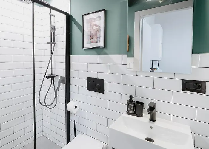 Mole Suite, Splendido A Due Passi Dalla Mole Antonelliana Apartman