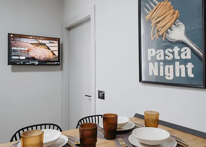 Apartman Mole Suite, Splendido A Due Passi Dalla Mole Antonelliana *