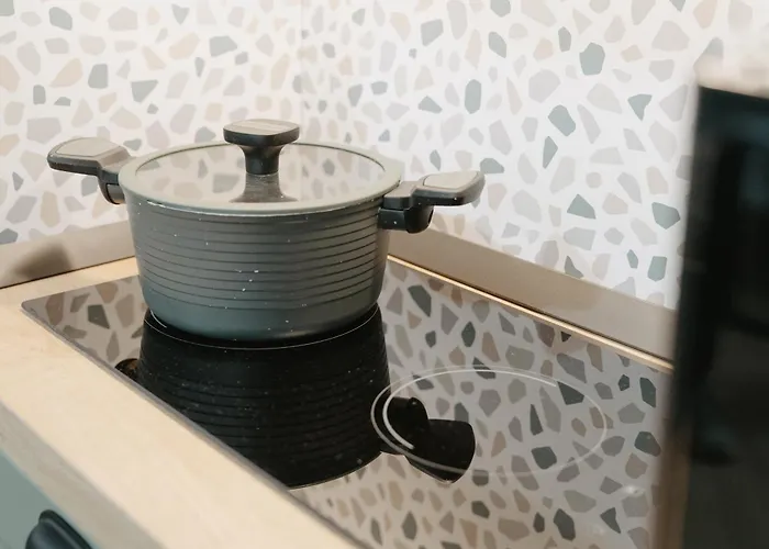 Apartman Mole Suite, Splendido A Due Passi Dalla Mole Antonelliana Torino