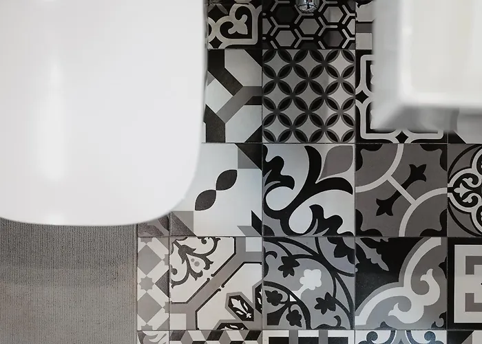 Apartman Mole Suite, Splendido A Due Passi Dalla Mole Antonelliana Torino