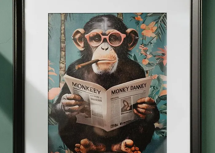 Mole Suite, Splendido A Due Passi Dalla Mole Antonelliana Apartman *