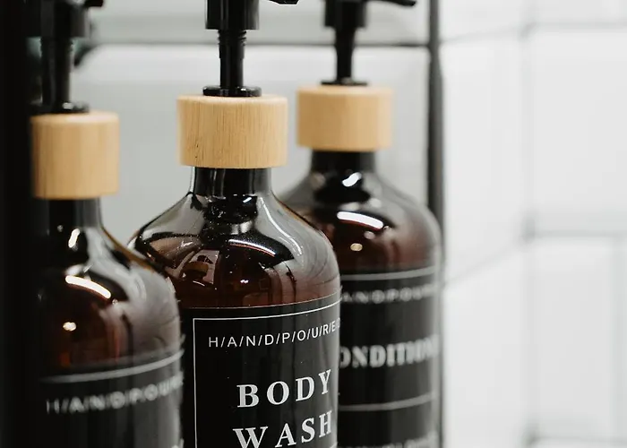 Mole Suite, Splendido A Due Passi Dalla Mole Antonelliana Apartman Torino