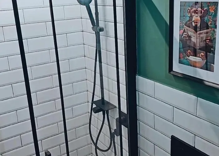 Mole Suite, Splendido A Due Passi Dalla Mole Antonelliana Apartman Torino