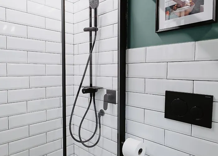 Apartman Mole Suite, Splendido A Due Passi Dalla Mole Antonelliana *