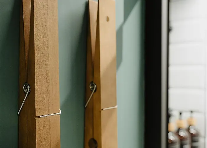 Mole Suite, Splendido A Due Passi Dalla Mole Antonelliana *