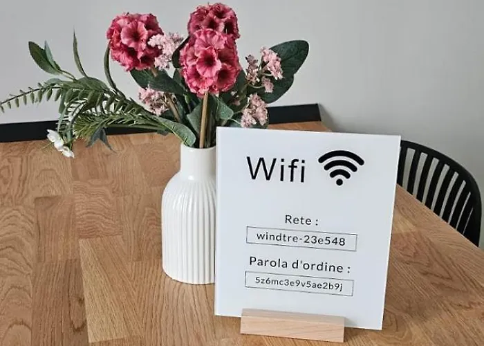 Apartman Mole Suite, Splendido A Due Passi Dalla Mole Antonelliana