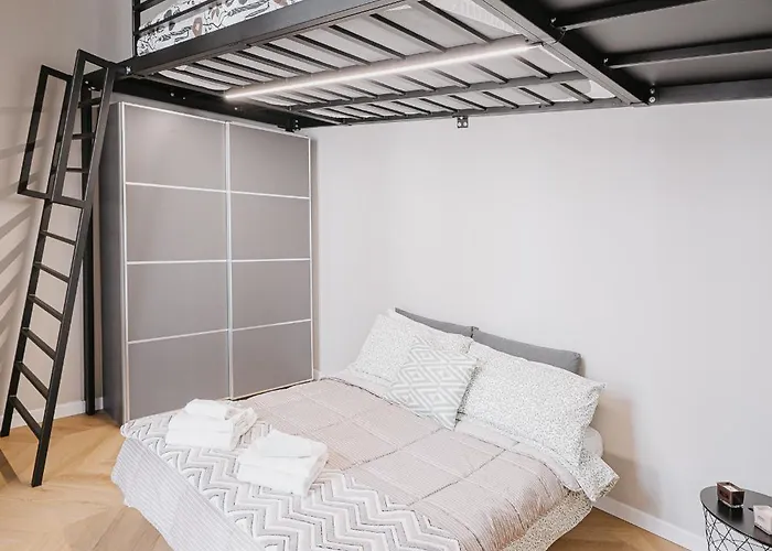 Apartman Mole Suite, Splendido A Due Passi Dalla Mole Antonelliana *