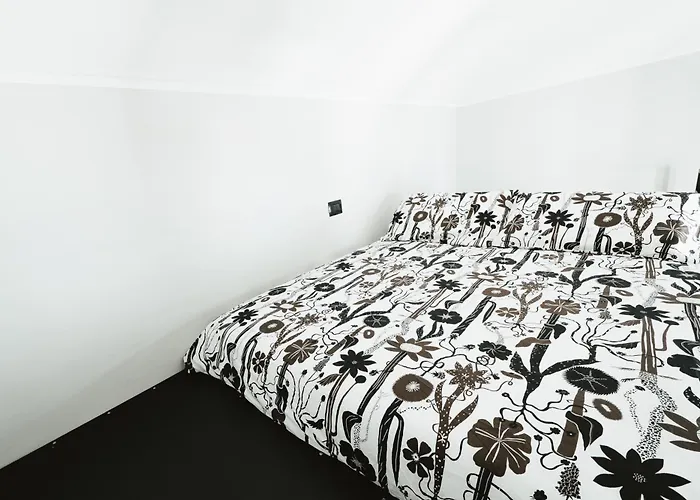 Apartman Mole Suite, Splendido A Due Passi Dalla Mole Antonelliana Torino