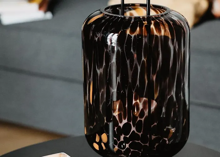 Mole Suite, Splendido A Due Passi Dalla Mole Antonelliana Apartman Torino