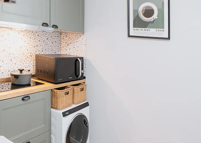 Mole Suite, Splendido A Due Passi Dalla Mole Antonelliana Apartman