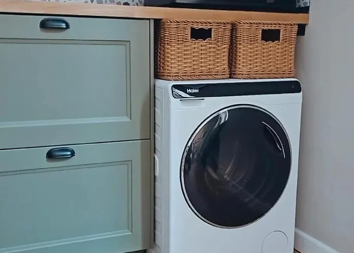 Mole Suite, Splendido A Due Passi Dalla Mole Antonelliana Apartman Torino