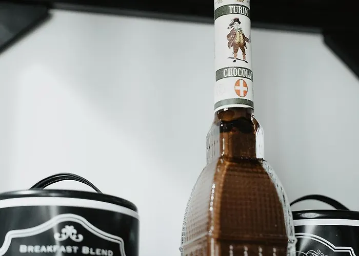 Apartman Mole Suite, Splendido A Due Passi Dalla Mole Antonelliana Torino