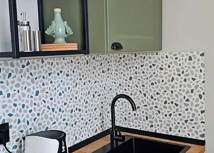 Mole Suite, Splendido A Due Passi Dalla Mole Antonelliana Torino