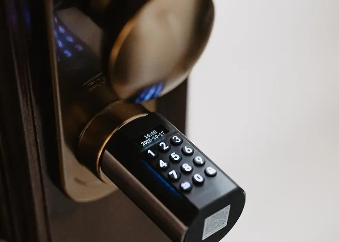 Apartman Mole Suite, Splendido A Due Passi Dalla Mole Antonelliana