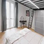 Mole Suite, Splendido A Due Passi Dalla Mole Antonelliana 아파트 토리노