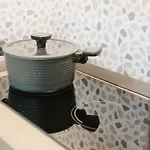 아파트 Mole Suite, Splendido A Due Passi Dalla Mole Antonelliana 토리노