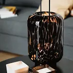 Mole Suite, Splendido A Due Passi Dalla Mole Antonelliana 아파트 토리노