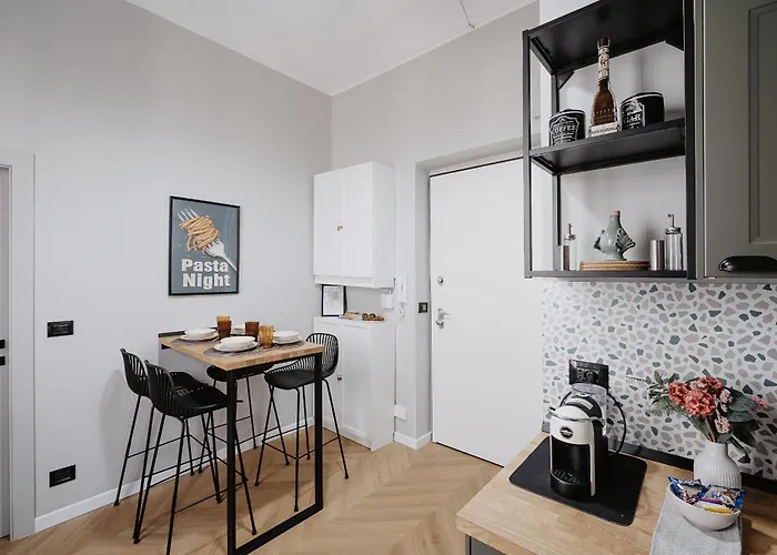 Mole Suite, Splendido A Due Passi Dalla Mole Antonelliana شقة تورينو