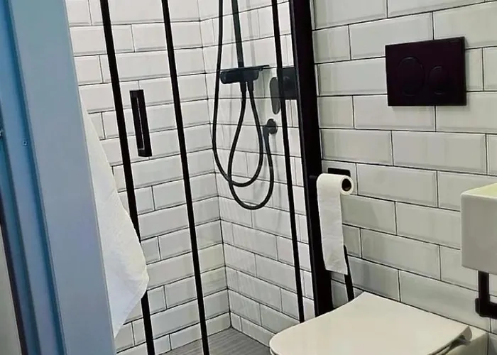 Mole Suite, Splendido A Due Passi Dalla Mole Antonelliana *