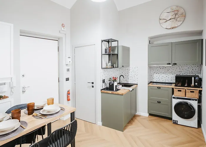 Mole Suite, Splendido A Due Passi Dalla Mole Antonelliana Апартаменты *