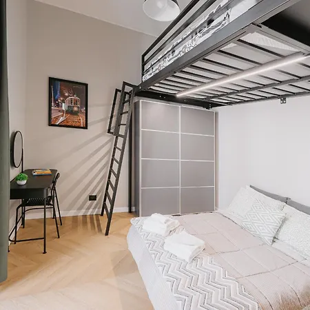 Mole Suite, Splendido A Due Passi Dalla Mole Antonelliana * 都灵