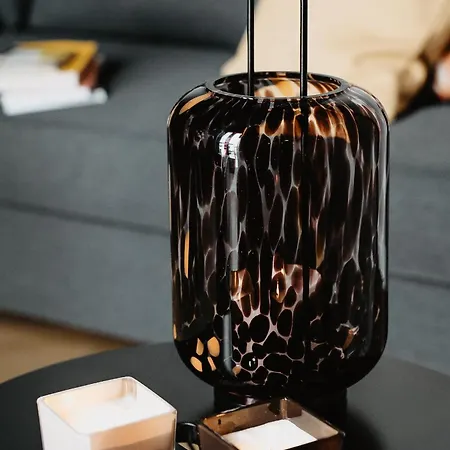 Mole Suite, Splendido A Due Passi Dalla Mole Antonelliana 公寓 都灵